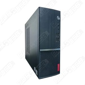 PC LENOVO V50s / i5-10400 2.9 GHz (Grado A+)