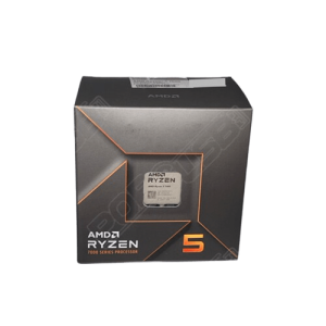 AMD Ryzen 5 7600