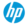 logo hp (1)