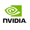 logo nvidia