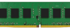 Memoria RAM Kingston KCP426NS6/8 (1 x 8GB | DIMM DDR4-2666)