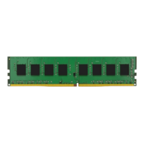 Memoria RAM Kingston KCP426NS6/8 (1 x 8GB | DIMM DDR4-2666)