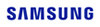 Samsung_Orig_Wordmark_BLUE_RGB