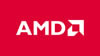 amd-logo-ruby-red-1024x576