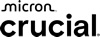 crucial-logo