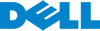 dell-seeklogo