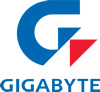 gigabyte-seeklogo