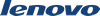 lenovo-seeklogo