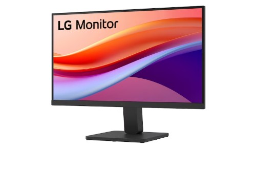 Monitor LED 22" LG 100HZ VA WIDE FULL HD 1920X1080 HDMI HDR1010 - Imagen 3