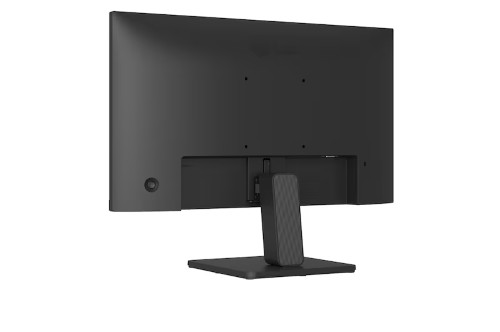 Monitor LED 22" LG 100HZ VA WIDE FULL HD 1920X1080 HDMI HDR1010 - Imagen 4