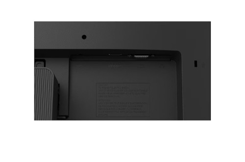 Monitor LED 22" LG 100HZ VA WIDE FULL HD 1920X1080 HDMI HDR1010 - Imagen 5