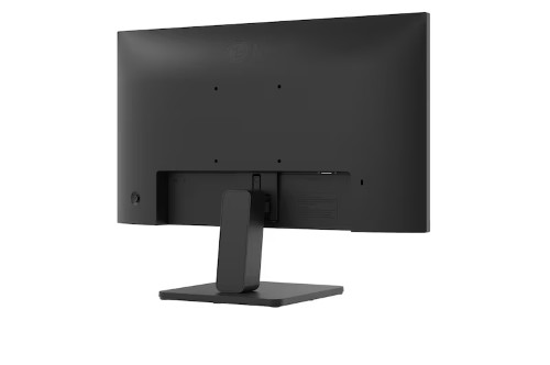 Monitor LED 22" LG 100HZ VA WIDE FULL HD 1920X1080 HDMI HDR1010 - Imagen 6