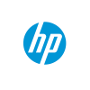 logo hp
